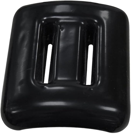 Dive Weights for Scuba Diving Weight Belt(1lb-4.4lb / 0.5kg-2kg),Vinyl Scuba Weights, Coated Dive Weights,Coated Lead Diving Weights, Dive Belt Weights for Freediving, Spearfishing