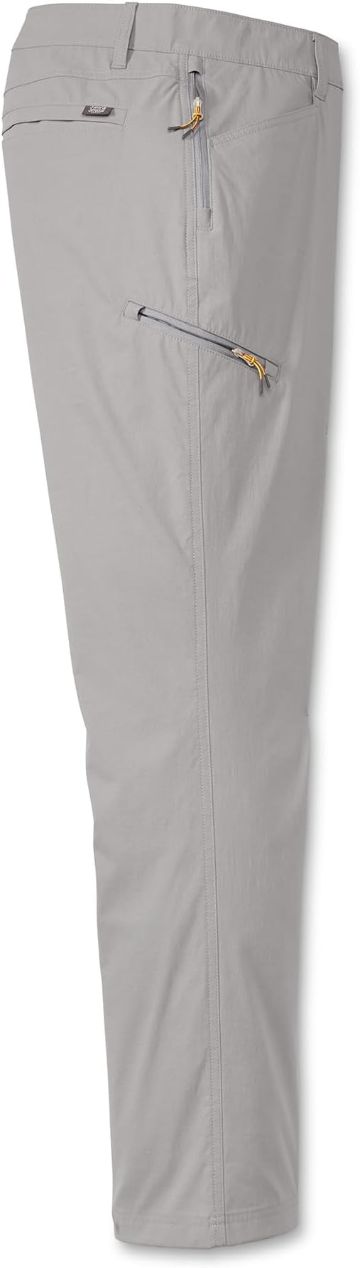 Field & Stream Men's Slinger Nylon Fishing Pants