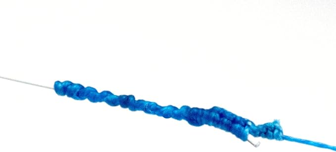 Daiichi Seiko Knot Assist 2.0