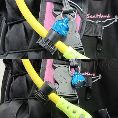 Scuba