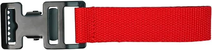 MELOTOUGH Work Glove Holder Glove Strap Quick Leash With Alligator Clip…