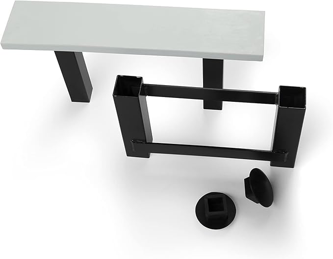 Champro Rubber with Stanchion