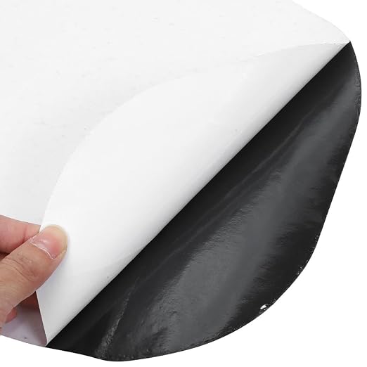 2pcs Wear-Resistant Skateboard Grip Tape Non- Sandpaper for Enhanced Board Control and Skateboard Sheet
