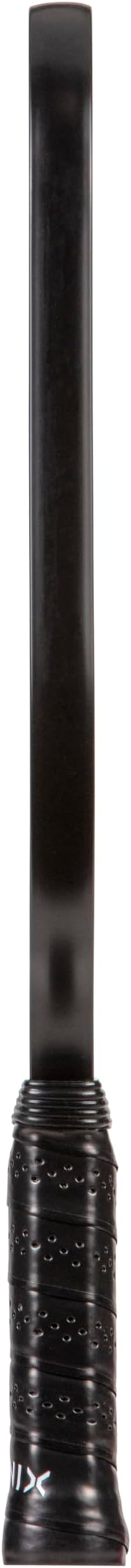 Onix Evoke Pro Composite Face Incredible Touch Maximum Control and Spin Pickleball Paddle – Polypropylene Honeycomb Core with Protective Edge Guard Widebody Shape