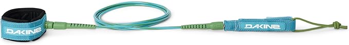 Dakine PROCOMP Leash 5FT X 3/16IN