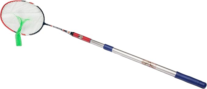 Table Tennis Ball Picker