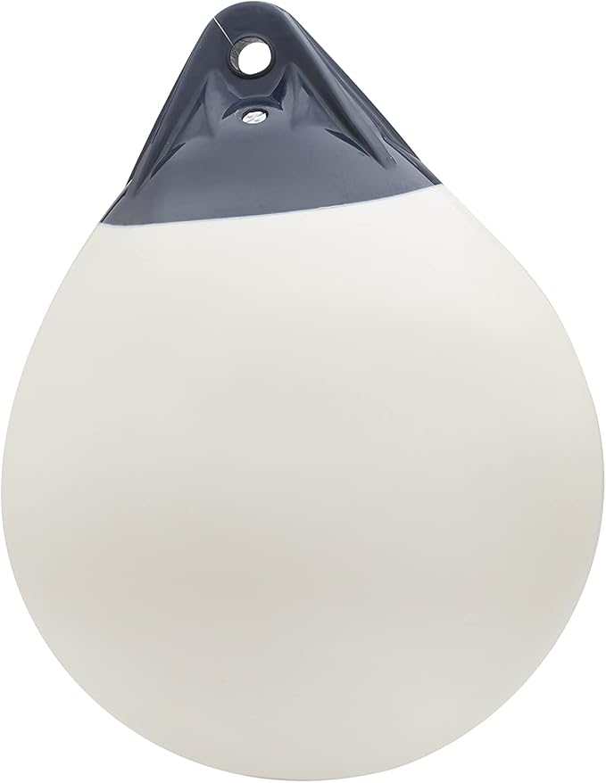 Seachoice Commercial All Purpose Buoy