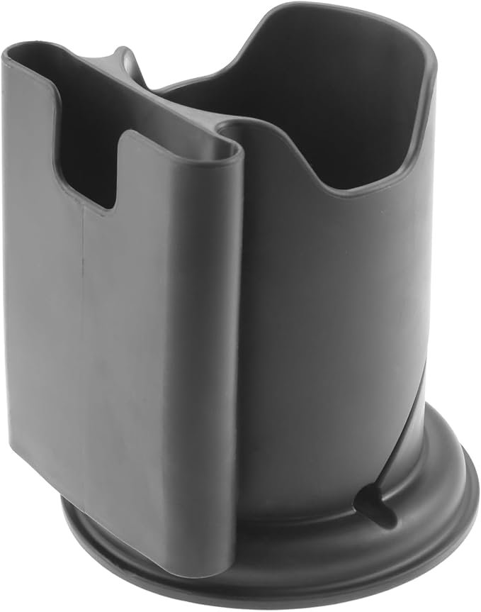 Kayak Cup Holder, Paddle Board Drink Holder, 2-in-1 Drink & Phone Holder with No-Spill Anti-Flip Design for Surfboards, Canoes, SUPs, Kayaks, Fishing, Boats, Surfing Adventures