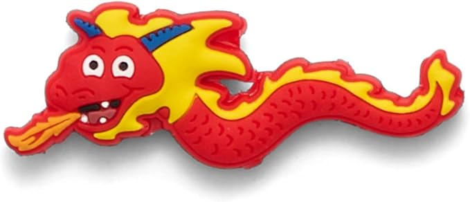 Racket Pets Kids Tennis Racket Dampener & Matching Overgrip Tape, Unicorn & Dragon