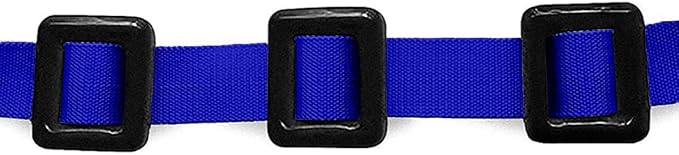 Dive Weights for Scuba Diving Weight Belt(1lb-4.4lb / 0.5kg-2kg),Vinyl Scuba Weights, Coated Dive Weights,Coated Lead Diving Weights, Dive Belt Weights for Freediving, Spearfishing