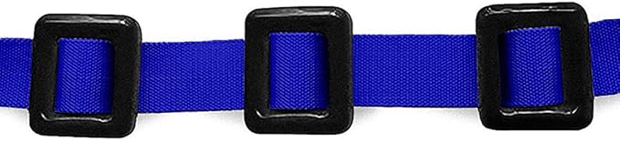 Dive Weights for Scuba Diving Weight Belt(1lb-4.4lb / 0.5kg-2kg),Vinyl Scuba Weights, Coated Dive Weights,Coated Lead Diving Weights, Dive Belt Weights for Freediving, Spearfishing