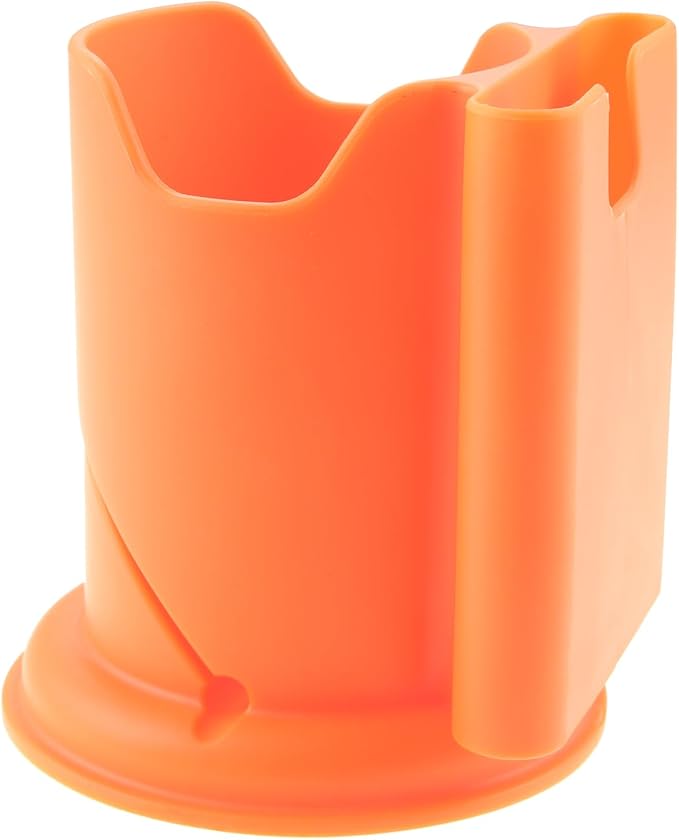 Kayak Cup Holder, Paddle Board Drink Holder, 2-in-1 Drink & Phone Holder with No-Spill Anti-Flip Design for Surfboards, Canoes, SUPs, Kayaks, Fishing, Boats, Surfing Adventures