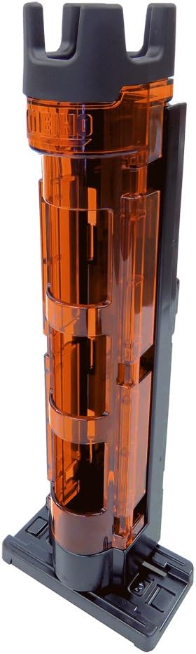 Meiho BM-250 Rod Stand, Light