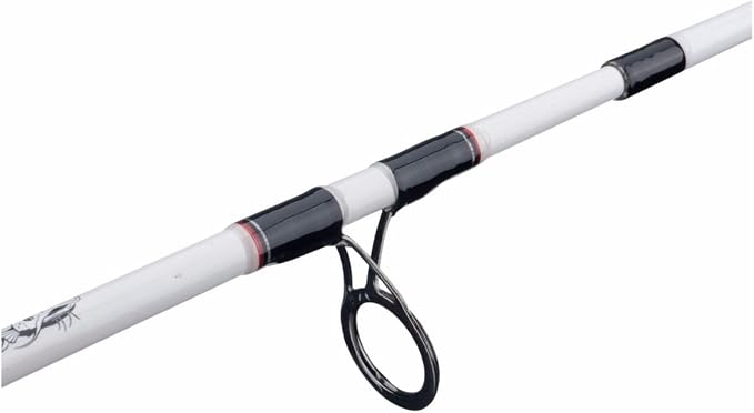 Ugly Stik Catfish Special Spinning Fishing Rod
