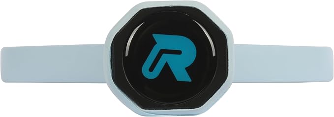 Ronbus R1.16/R2.16/R3.16 Raw Toray T700 Carbon Fiber Pickleball Paddle with 16 mm Polypropylene Honeycomb Core