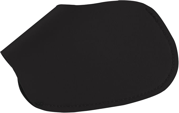Andux 10Pack PU Golf Irons Club Head Covers Pouch Holder MT/PU03