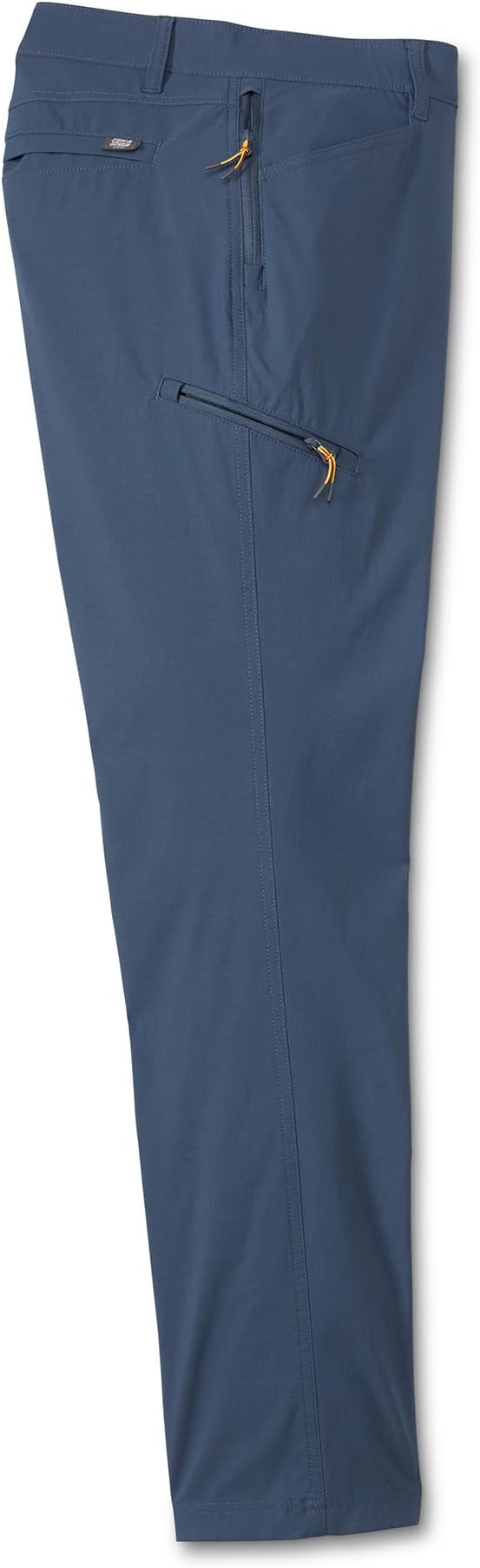 Field & Stream Men's Slinger Nylon Fishing Pants