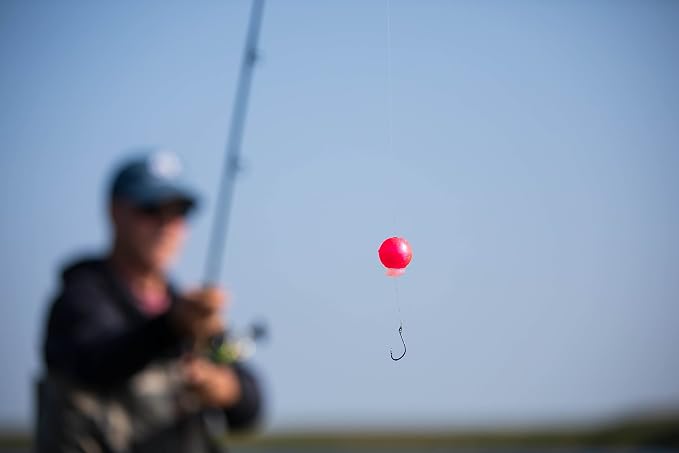 BnR Tackle Soft Beads Pro Pack SW WA (Fishing Tackle)
