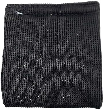Sea Pearls Soft Mesh Weights
