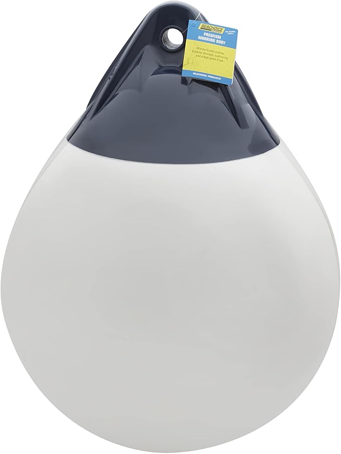Seachoice Commercial All Purpose Buoy