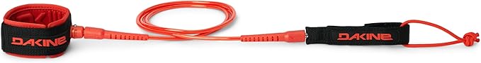 Dakine PROCOMP Leash 5FT X 3/16IN