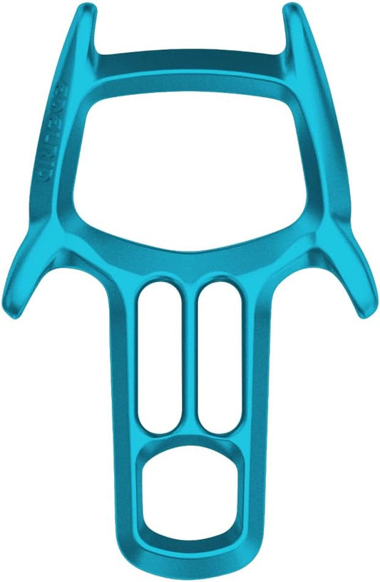 EDELRID Mago 8, Icemint