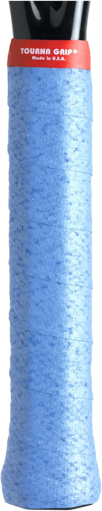 Tourna Tuff - A more durable version of the Original Tourna Grip