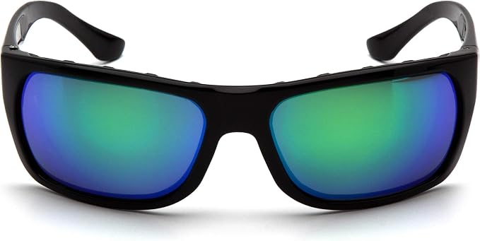 Venture Gear Vallejo Safety Glasses
