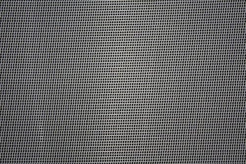 36" X 72" Mosquito net/Insect Screen for The Boat companionway by Sogeman | Fast Install Over The companionway. Stays in Place with Weighted Band.
