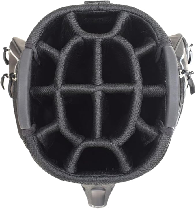 Cleveland Golf Lightweight Cart Bag
