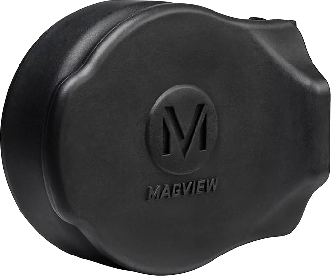 MAGVIEW Digiscoping S1 Spotting Scope Universal Phone Adapter