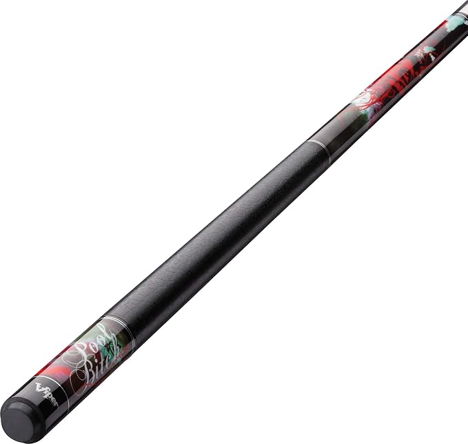 Viper by GLD Products Underground Billiard/Pool Cue