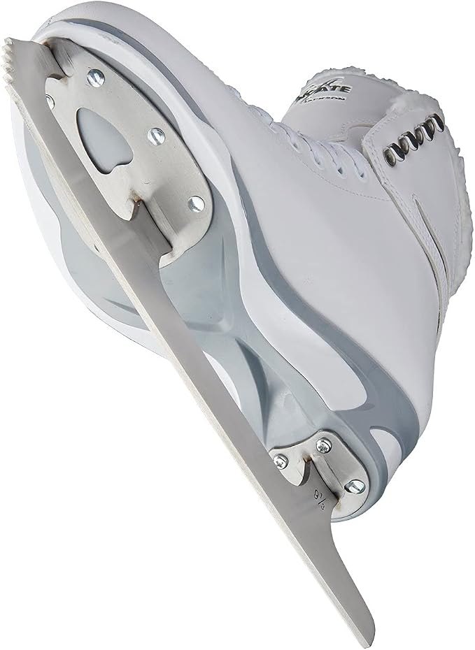 Jackson Figure Ice Skates JS180 / JS181 / JS184 - for Women and Girls