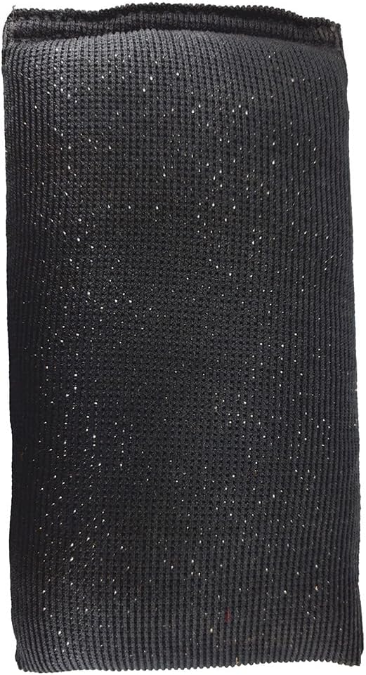 Sea Pearls Soft Mesh Weights