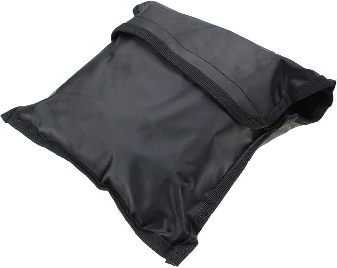 Crestgolf Golf Bag Cover Case Rain Cover Rain Coat for Golf Bag Anti-dust