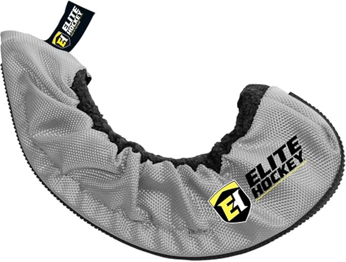 Elite Hockey Pro-Skate Guard