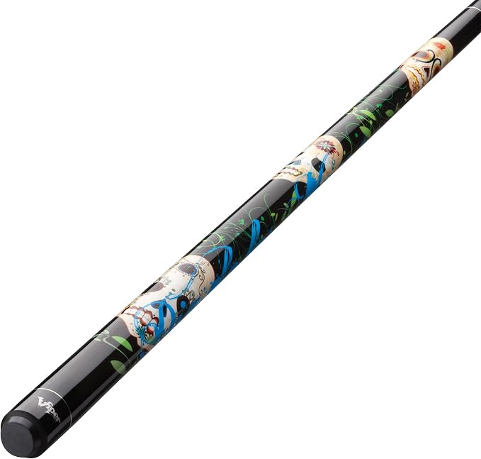 Viper by GLD Products Underground Billiard/Pool Cue
