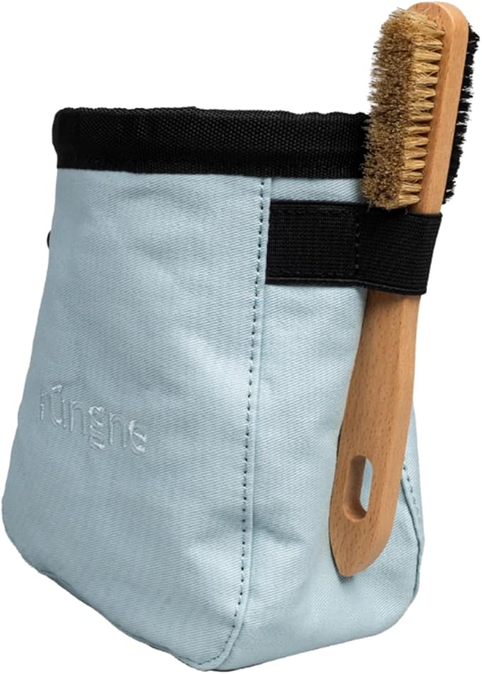 Rungne Craft Chalk Bag