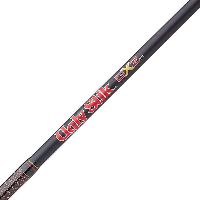 Ugly Stik GX2 Spinning Rod