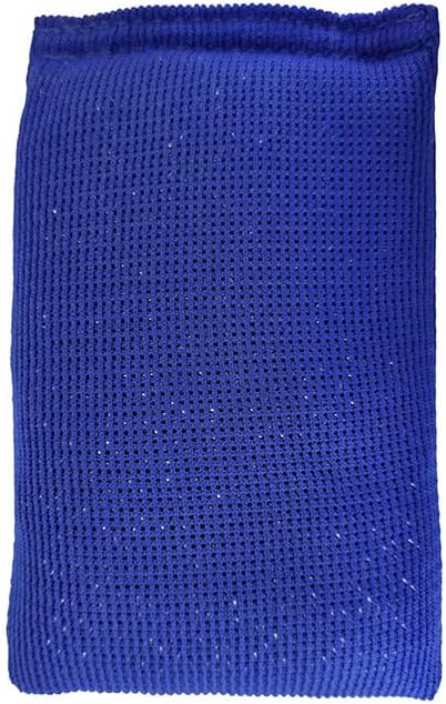 Sea Pearls Soft Mesh Weights