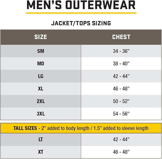 SCENTBLOCKER Angatec Long Sleeve Performance Shirt, Hunting Clothes for Men
