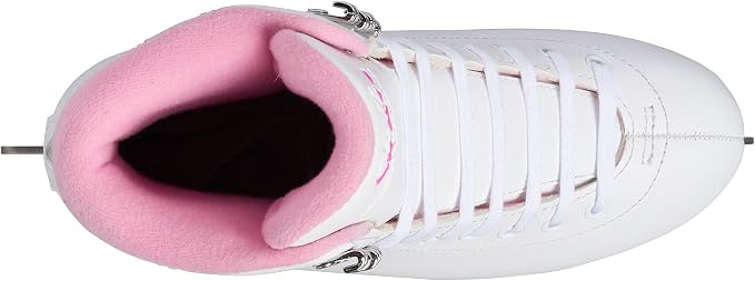 Jackson Figure Ice Skates JS180 / JS181 / JS184 - for Women and Girls