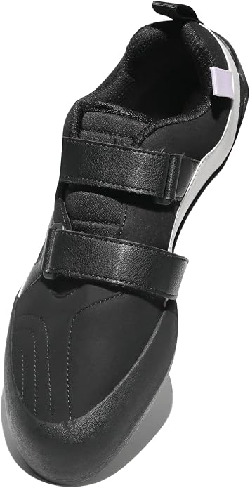 All-Around Men & Women Climbing Shoes for Sport Climbing and Bouldering
