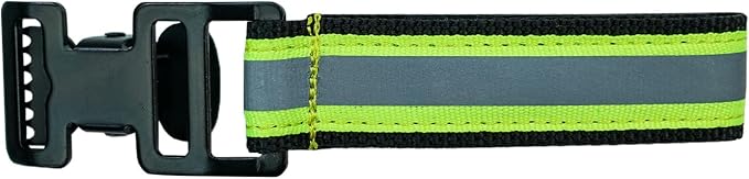 MELOTOUGH Work Glove Holder Glove Strap Quick Leash With Alligator Clip…