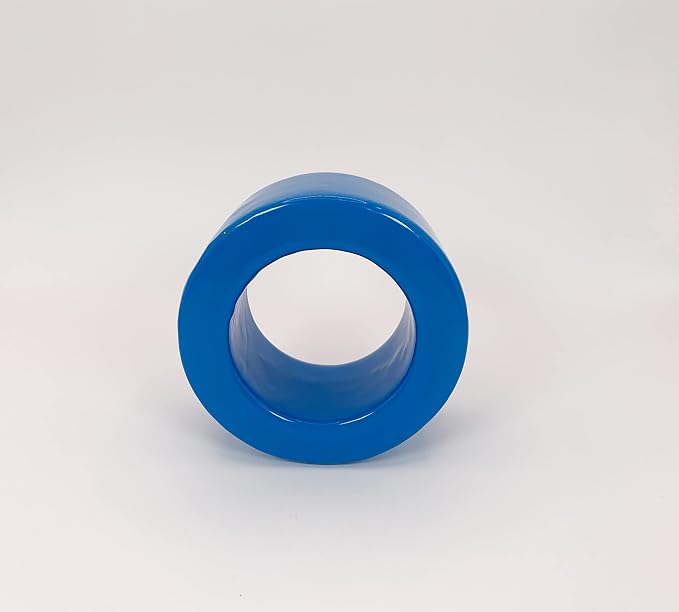 Markwort PowerSwing Bat Weights