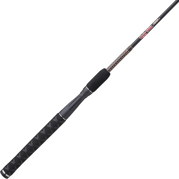 Ugly Stik GX2 Spinning Rod