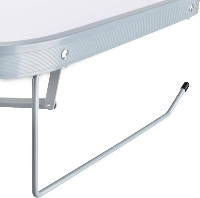 Camco 57293 Deluxe Grilling Table
