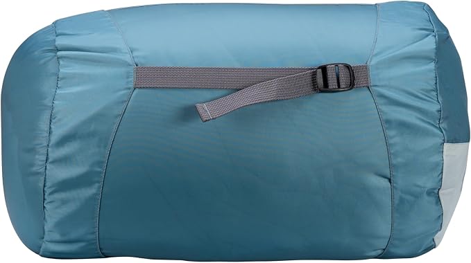 Klymit Sleeping-Bags Sojourn Stretch 20™ Sleeping Bags