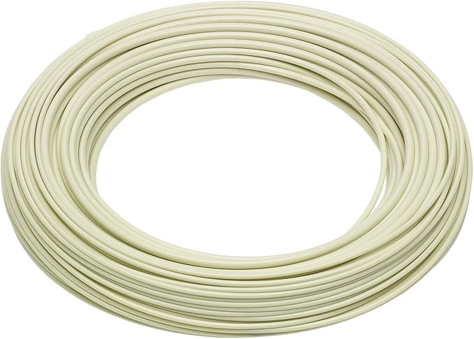 RIO Products Avid Saltwater Fly Line, SlickCast Easy Casting, Tropical Series, Bonefish & Tarpon