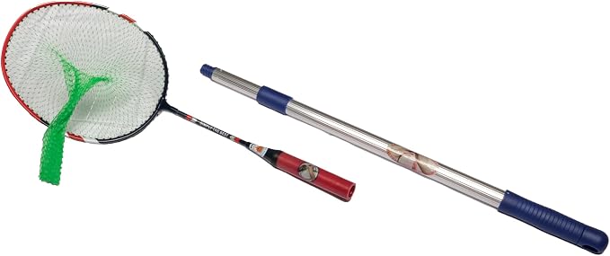Table Tennis Ball Picker